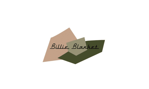 Le Mas des Ecoliers is in Billie Blanket