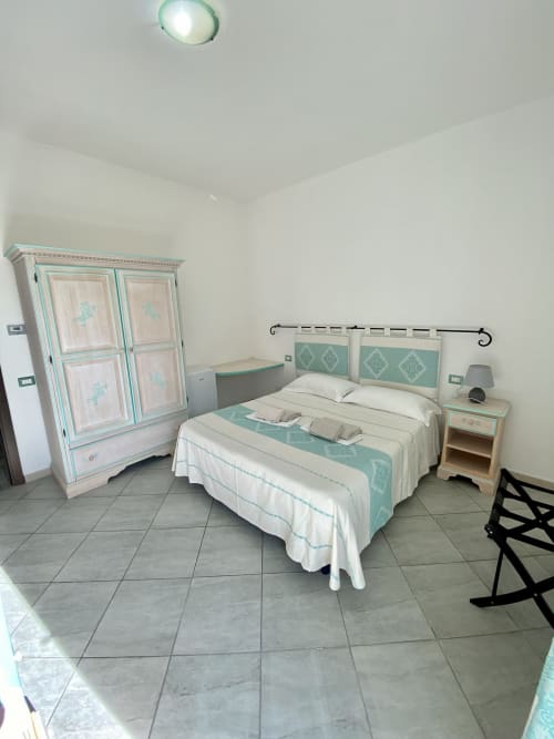 B&B Tigrillo OLbia, camera a OLbia, Hotel Olbia, room Olbia, room hotel olbia, privacy room olbia