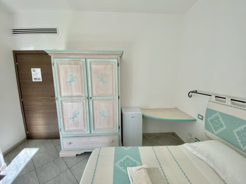 B&B Olbia centro, bb Olbia, dormire a Olbia, Olbia vacanze, b&b con parcheggio Olbia, hotel with parking Olbia