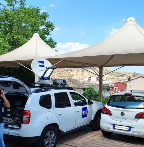 Eventi a Catanzaro