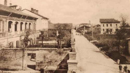 Castelletto
Tazio Nuvolari
Sette laghi
7 laghi
Gronde
Del Duca
Pavia
Casteggio
Voghera
Bressana
Colline oltrepò
Bed and breakfast
B&B
Pernottamento e colazione
Guest house
Miglior B&B economico a Pavia
Bed and breakfast con giardino a Bressana
Alloggio tranquillo vicino a Pavia
Dove dormire a Pavia per un weekend romantico
Bed and breakfast a Bressana
B&B a Bressana
Hotel vicino a Casteggio
Hotel vicino a Voghera
Hotel vicino a Pavia
Hotel vicino a Castelletto
Bed and breakfast nel centro di Pavia
B&B in collina
B&B con parcheggio
Bed and breakfast con colazione inclusa
Alloggio con Wi-Fi gratuito
B&B pet-friendly
Pernottamento per famiglie
B&B per coppie
Alloggio romantico
Hotel romantico
Bed and breakfast per famiglie
Pernottamento per ciclisti/trekker
B&B business-friendly
B&B pet-friendly a Pavia
B&B pet-friendly a Voghera
B&B pet-friendly a Casteggio
B&B con colazione inclusa
Bed and breakfast per famiglie
B&B eco-friendly a Pavia
Bed and breakfast vicino a Milano
B&B vicino alla collina
B&B per visitare Milano
B&B per visitare Pavia
B&B per visitare Piacenza
B&B per visitare Voghera
B&B per visitare Casteggio
B&B per visitare Stradella
Migliori B&B a Pavia
Migliori B&B a Voghera
Migliori B&B a Casteggio
Bed and breakfast con ottime recensioni
B&B con valutazioni eccellenti
Bed and breakfast per vacanze
B&B per Natale/Pasqua a Pavia
B&B per weekend autunnali in oltrepò pavese
B&B con piscina a Pavia