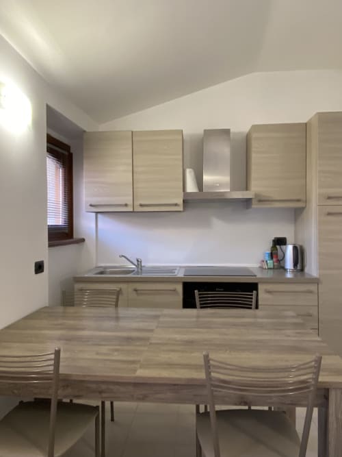 Suite Catullo | Suite Mavino |  Sirmione