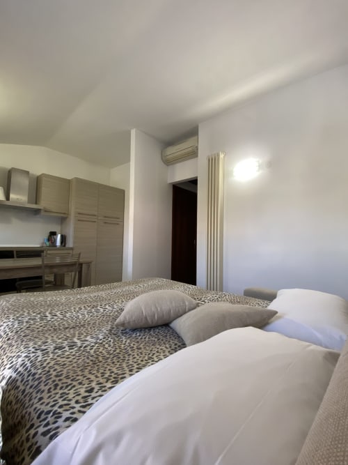 Suite Catullo | Suite Mavino |  Sirmione