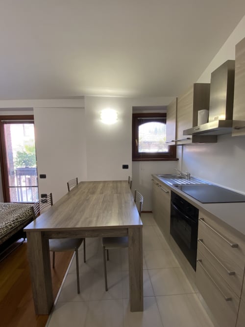 Suite Catullo | Suite Mavino |  Sirmione