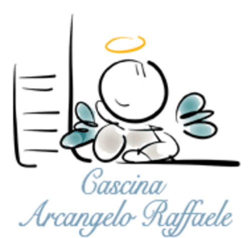 Cascina Arcangelo Raffaele di Margherita Gallo