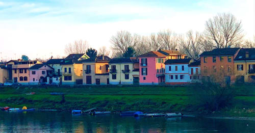 Castelletto
Tazio Nuvolari
Sette laghi
7 laghi
Gronde
Del Duca
Pavia
Casteggio
Voghera
Bressana
Colline oltrepò
Bed and breakfast
B&B
Pernottamento e colazione
Guest house
Miglior B&B economico a Pavia
Bed and breakfast con giardino a Bressana
Alloggio tranquillo vicino a Pavia
Dove dormire a Pavia per un weekend romantico
Bed and breakfast a Bressana
B&B a Bressana
Hotel vicino a Casteggio
Hotel vicino a Voghera
Hotel vicino a Pavia
Hotel vicino a Castelletto
Bed and breakfast nel centro di Pavia
B&B in collina
B&B con parcheggio
Bed and breakfast con colazione inclusa
Alloggio con Wi-Fi gratuito
B&B pet-friendly
Pernottamento per famiglie
B&B per coppie
Alloggio romantico
Hotel romantico
Bed and breakfast per famiglie
Pernottamento per ciclisti/trekker
B&B business-friendly
B&B pet-friendly a Pavia
B&B pet-friendly a Voghera
B&B pet-friendly a Casteggio
B&B con colazione inclusa
Bed and breakfast per famiglie
B&B eco-friendly a Pavia
Bed and breakfast vicino a Milano
B&B vicino alla collina
B&B per visitare Milano
B&B per visitare Pavia
B&B per visitare Piacenza
B&B per visitare Voghera
B&B per visitare Casteggio
B&B per visitare Stradella
Migliori B&B a Pavia
Migliori B&B a Voghera
Migliori B&B a Casteggio
Bed and breakfast con ottime recensioni
B&B con valutazioni eccellenti
Bed and breakfast per vacanze
B&B per Natale/Pasqua a Pavia
B&B per weekend autunnali in oltrepò pavese
B&B con piscina a Pavia