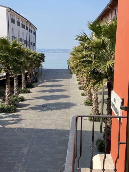 Appartamenti Mavino I Mavino Holidays I Sirmione