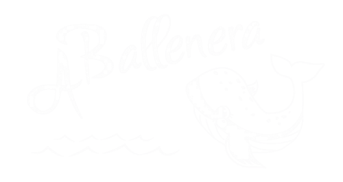 Hotel Ballenera de Caneliñas en Cee, España con vistas serenas del paisaje costero