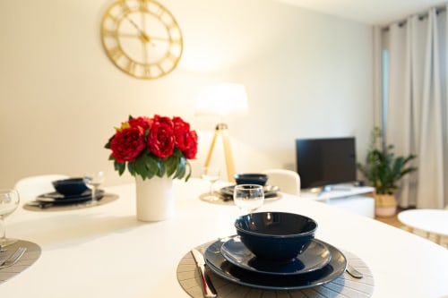 Le petit Barclay Metz location airbnb conciergerie conseil rénovation décoration investissement locatif Metz Thionville Luxembourg