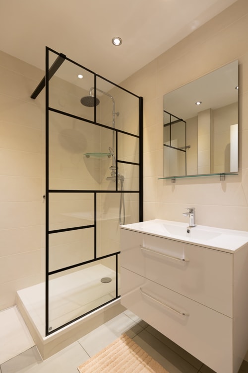 Le petit Barclay Metz location airbnb conciergerie conseil rénovation décoration investissement locatif Metz Thionville Luxembourg