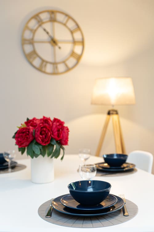 Le petit Barclay Metz location airbnb conciergerie conseil rénovation décoration investissement locatif Metz Thionville Luxembourg