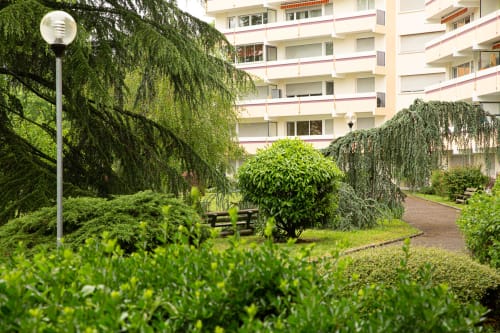 Le petit Barclay Metz location airbnb conciergerie conseil rénovation décoration investissement locatif Metz Thionville Luxembourg