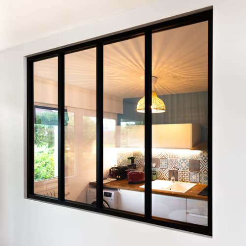 Le petit Barclay Metz location airbnb conciergerie conseil rénovation décoration investissement locatif Metz Thionville Luxembourg