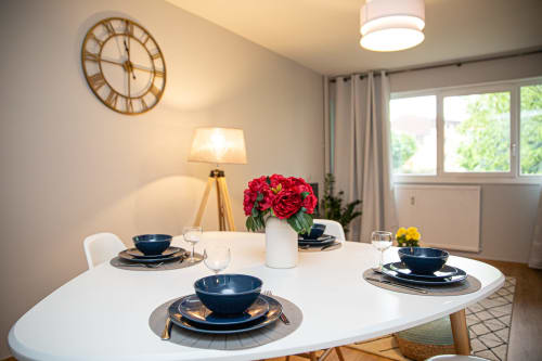 Le petit Barclay Metz location airbnb conciergerie conseil rénovation décoration investissement locatif Metz Thionville Luxembourg