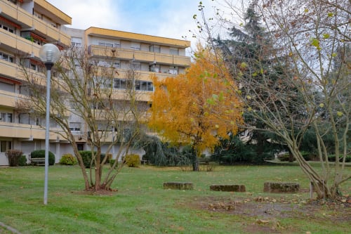 Le petit Panam Metz location airbnb conciergerie conseil rénovation décoration investissement locatif Metz Thionville Luxembourg