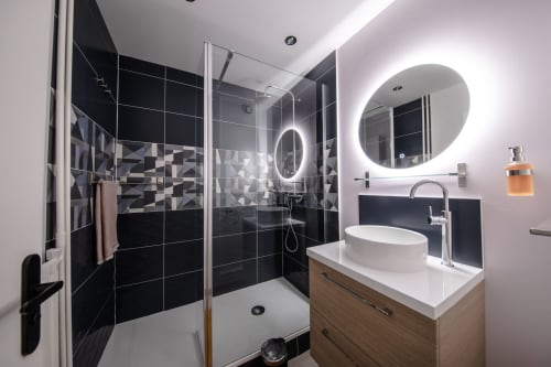 Le petit Panam Metz location airbnb conciergerie conseil rénovation décoration investissement locatif Metz Thionville Luxembourg