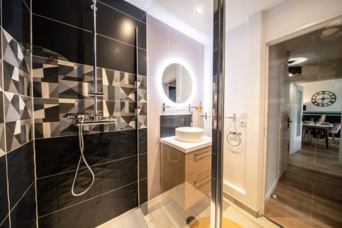 Le petit Panam Metz location airbnb conciergerie conseil rénovation décoration investissement locatif Metz Thionville Luxembourg