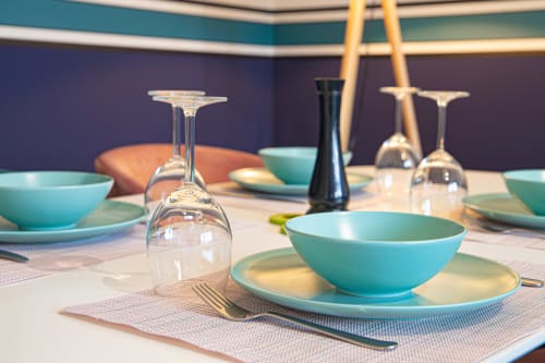 Le petit Panam Metz location airbnb conciergerie conseil rénovation décoration investissement locatif Metz Thionville Luxembourg