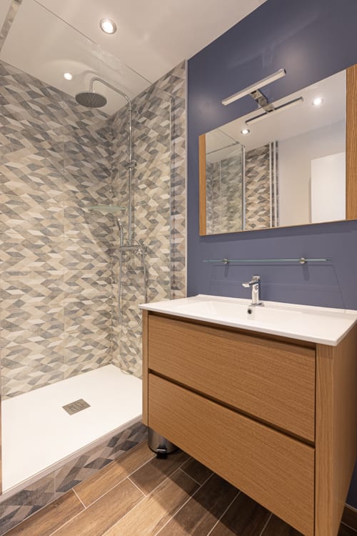 Le petit Manhattan Metz location airbnb conciergerie conseil rénovation décoration investissement locatif Metz Thionville Luxembourg