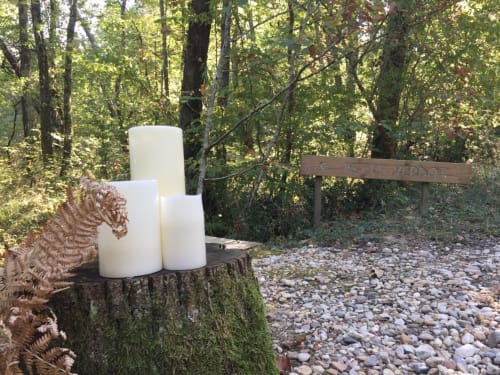 Bulle Spa Petit Verdot Hébergement Insolite de Luxe Bordeaux Gironde Aquitaine pour Couple Romantique et Amoureux