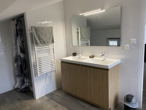 douche sanitaire toilette produits de toilette