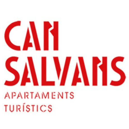 Can  Salvans Ripoll