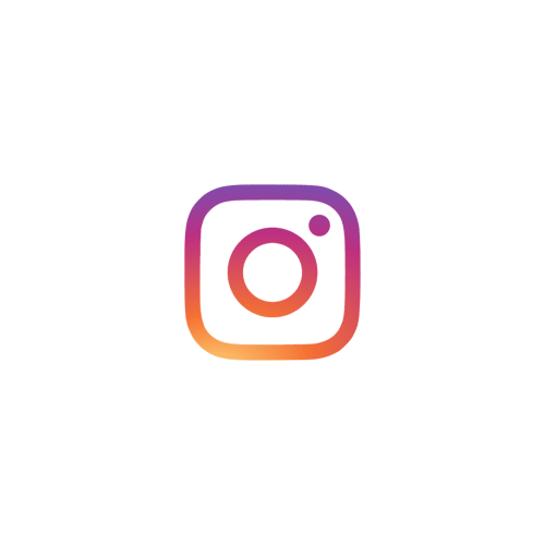 logo insta - The Address Cassis - chambres d'hôtes et boutique hôtel de luxe Cassis - piscine extérieure