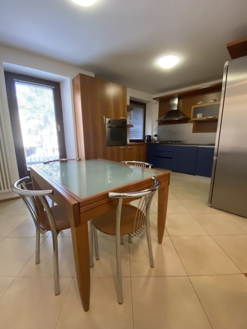 Suite Mavino I Mavino Holidays I Sirmione