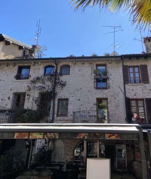 Mavino Holidays I Suite Mavino 