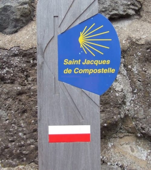 CAP SAINT-JACQUES – La Villa Doumer, Indochine – Photographie Ou Document Ancien