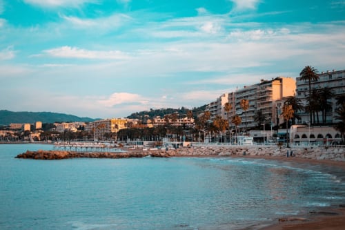 hotel-du-nord-cannes.com