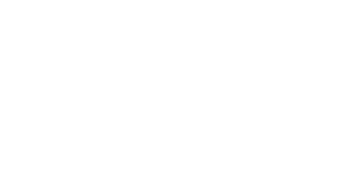 J&A Apartments, Terrassa - Alojamiento moderno de calidad hotelera