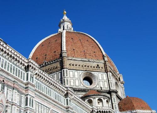 Florence Cathedral