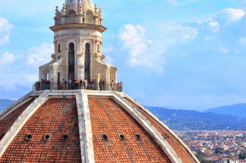 Florence Cathedral