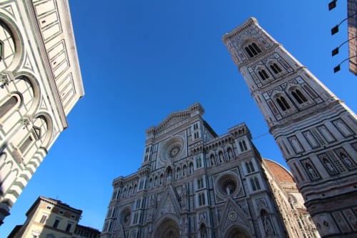 Florence Cathedral