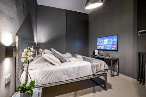 Superior Family | Florence | Mama's Home Florence