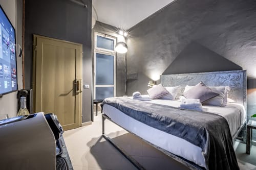 Superior Family | Florence | Mama's Home Florence