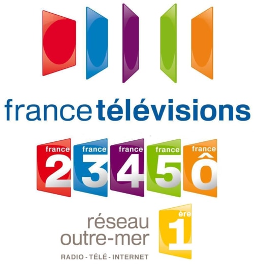 logo tv - The Address Cassis - guest rooms and luxury boutique hotel Cassis - outdoor swimming pool