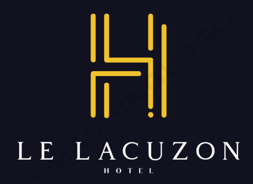 Hotel Le Lacuzon - Hotel haut-Jura - vacances Jura - louer chambre Jura - vacances en famille - Hotel Moirans - salle de réunion 