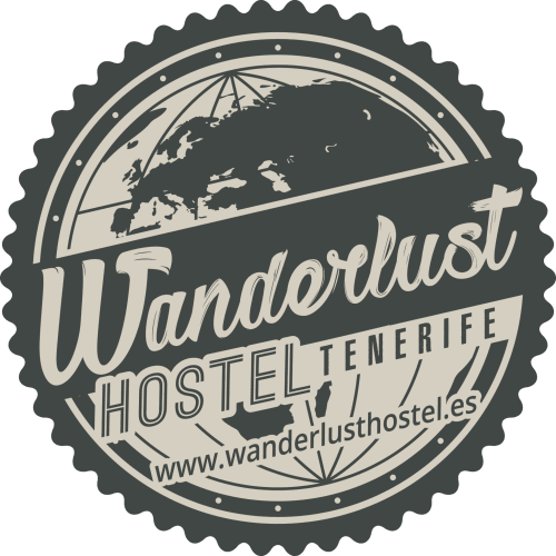Hostel en pleno centro de la ciudad, Hostel in the heart of the city