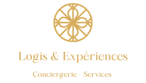 Logis & Expériences Conciergerie Gestion locations saisonnières