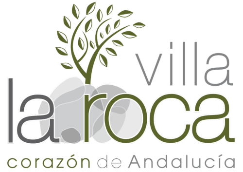 Villa La Roca - Situada en un tranquilo pueblo blanco de Montecorto , a 20 minutos de la ciudad monumental de Ronda
