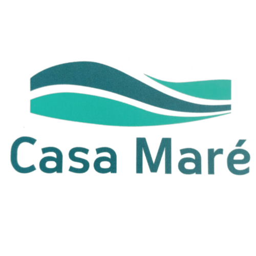 Casa Maré Alojamento Local em Sagres Algarve