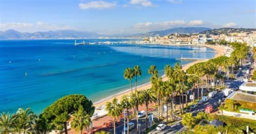 STAYNGOLF, Séjour golf au soleil, avec logement stage golf sur la Côte d'Azur, stage carte verte et golf perfectionnement, stayngolf.com