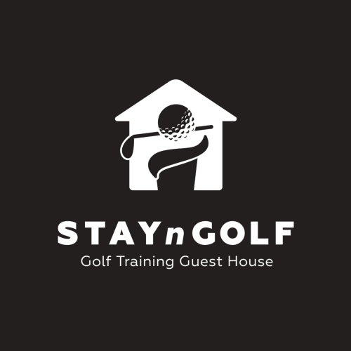 STAYNGOLF, Séjour golf au soleil, avec logement stage golf sur la Côte d'Azur, stage carte verte et golf perfectionnement, stayngolf.com