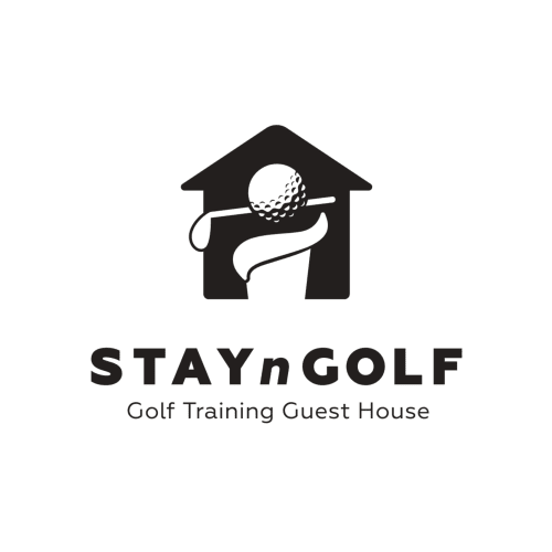 STAYNGOLF, Séjour golf au soleil, avec logement stage golf sur la Côte d'Azur, stage carte verte et golf perfectionnement, stayngolf.com