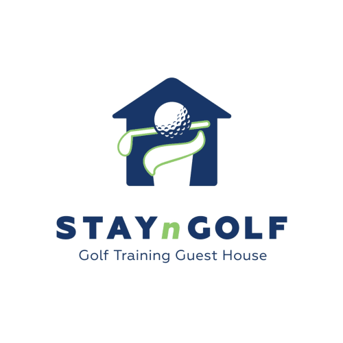 STAYNGOLF, Séjour golf au soleil, avec logement stage golf sur la Côte d'Azur, stage carte verte et golf perfectionnement, stayngolf.com