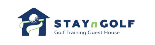 STAYNGOLF, Séjour golf au soleil, avec logement stage golf sur la Côte d'Azur, stage carte verte et golf perfectionnement, stayngolf.com