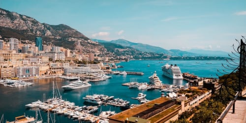 STAYNGOLF, Séjour golf au soleil, avec logement stage golf sur la Côte d'Azur, stage carte verte et golf perfectionnement, stayngolf.com, port de nice