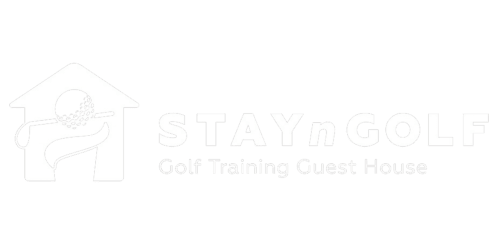 STAYNGOLF, Séjour golf au soleil, avec logement stage golf sur la Côte d'Azur, stage carte verte et golf perfectionnement, stayngolf.com